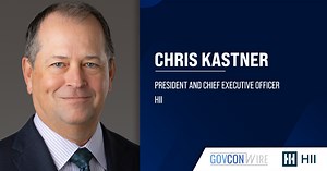 HII to Acquire W International