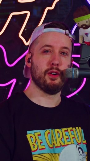 What Pearl Jam Sounds Like To People Who Don’t Like Pearl Jam 😂😂 Pearl Jam There I Ruined It #drums #facebookreels #reels #twitch #twitchclips #twitchhighlights #funnymoments #mashups #jokes #throwback #pearljam | SethDrums