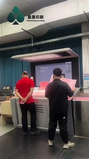 Bring Your Card Game to Life – Custom Card Printing, Your Way!