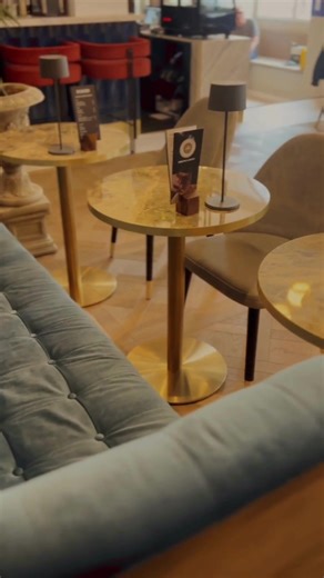 The Mail Room, Edinburgh. Join us for a drink in the modern and stylish luxury of our bar - found on the ground floor of @Princes Street Suites on Waterloo Place, just around the corner from Waverley Station. #edinburgh #scotland #bar #cocktail #drinks #visitscotland #visitedinburgh #goingout #coffee #stylish #modern #luxury #hotel #princesstreet #suites #servicedapartments