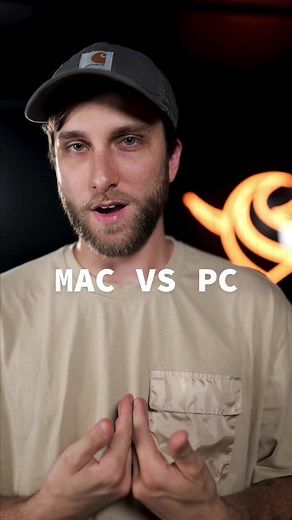 Mac vs PC: Choosing the Right Setup for ProPresenter