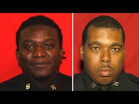 DOI: Correction officers took bribes to smuggle drugs into NYC prisons