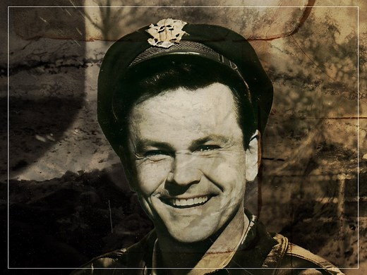 Sex, lies, and acquittal: the unsolved murder of Bob Crane