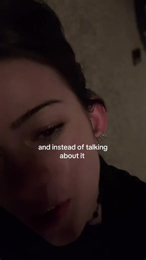 drunkdriver2000 (@drunkdriver2000)’s videos with Restless - Instrumental - untitled