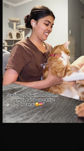 Starting 2026 with Positive Affirmations