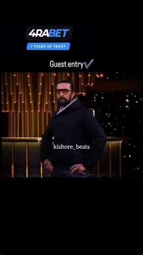 🎶 on Instagram: "😃 . . . 日本利用压电瓷砖将脚步转化为电能。这些瓷砖捕捉来自你脚步的动能。当你行走时,你的重量和动作会对瓷砖产生压力。瓷砖会轻微弯曲,从而产生机械应力。瓷砖内部的压电材料将这种应力转化为电能。每一步都会产生少量电荷,而数百万步结合在一起就能产生足够的电力来驱动LED灯、数字显示屏和传感器。在像涩谷车站这样繁忙的地方,每天大约有240万个脚步为这一系统作出贡献。这些电能可以被储存或立即使用,从而减少对传统电力来源的依赖,并支持可持续的城市基础设施。这种方法将日常运动转化为实用的可再生能源 日本利用压电瓷砖将脚步转化为电能。这些瓷砖捕捉来自你脚步的动能。当你行走时,你的重量和动作会对瓷砖产生压力。瓷砖会轻微弯曲,从而产生机械应力。瓷砖内部的压电材料将这种应力转化为电能。每一步都会产生少量电荷,而数百万步结合在一起就能产生足够的电力来驱动 LED灯、数字显示屏和传感器。在像涩谷车站这样繁忙的地方,每天大约有240万个脚步为这一系统作出贡献。这些电能可以被储存或立即使用,从而减少对传统电力来源的依赖,并支持可持续的城市基础设施。这种方法将日常运动转化