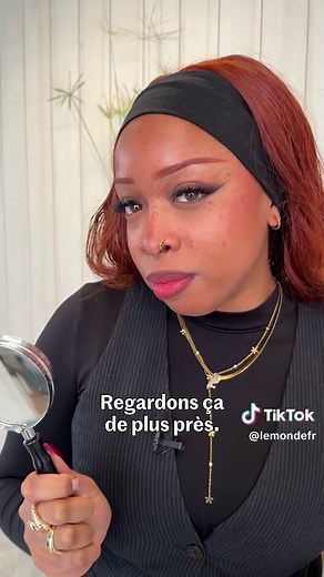 La puberté est aussi une période de grande transformation du cerveau, ce qui explique par exemple que les adolescents peinent à contrôler leurs émotions. On vous raconte. Vidéo : Chloé Denis #cerveau #puberte #sciences #adolescence #comprendrelemonde #sinformersurTikTok