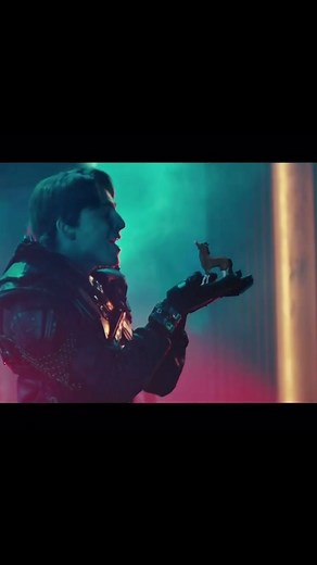 Timothée Chalamet SNL Sketch: Tiny Horse 2.0 | NBC Edit