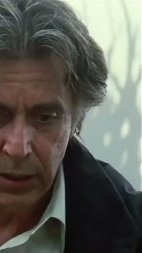 Insomnia - Movie Review