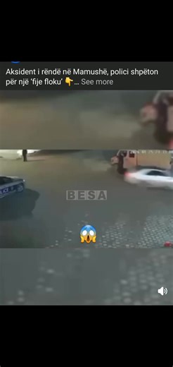 🈯️Portali.Sot🈯️ (@portali.sot)’s videos with original sound - 🈯️Portali.Sot🈯️