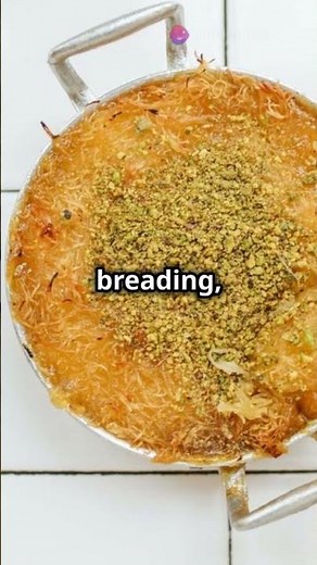 Panko Bread Crumbs: The Secret to Crispy Perfection!