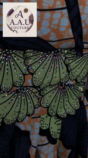 Latest Dinki Styles for 2025: Fashion Trends Revealed