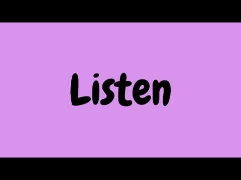 The First Time I Realized America Is Different