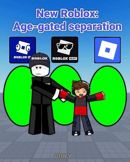 Old Roblox vs New Roblox: What happened? 💀 #roblox #robloxshorts #oldroblox #newroblox