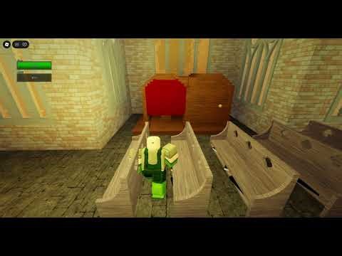 تختيم ماب Hitman 2 الجزء الأول