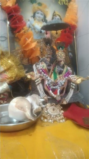 jis path per Chala use path per mujhe #jiskeaanesemukammalhogayithizindagisong