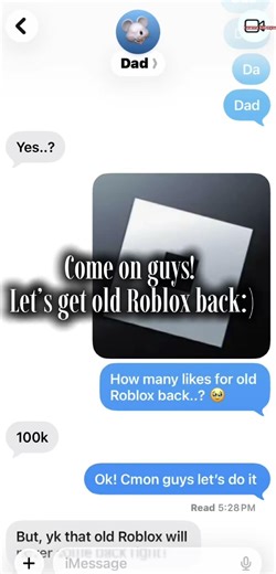 I want old Roblox back - 😭 #roblox #shorts