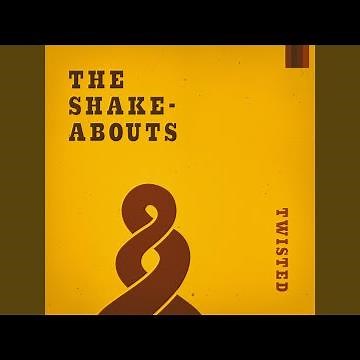 Auld Lang Syne (60s Pop Version)