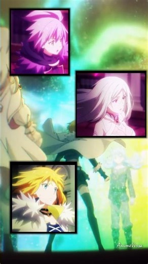 3 Primordial Demons shocked 😱🔥 | Rimuru's aura! 💥 | That Time I Got Reincarnated as a Slime S4