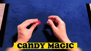 Episode 177 - Easy cool magic trick tutorial- #foryou #fyp #magicshow #magictrick #magic #tiktokmag #magictricks #magic #magician #magictrick #cardmagic #sleightofhand #magicians #cardistry #playingcards #cardtricks #cards #closeupmagic #cardporn #cardtrick #illusion #streetmagic #ellusionist #illusionist #murphysmagic #theory #cardmagician #magicshow #magia #artofplay #magical #cardist #artofmagic #coinmagic #instamagic #useyourcards | Cool Magic Tricks