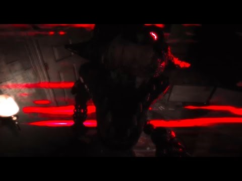 I revisited TJOCR because I know the game is coming out soon.. (pt1 maybe?)