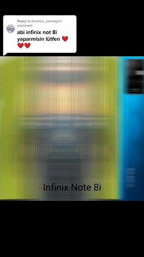 Infinix Note 8i PUBG Mobile Graphics Test and FPS Comparison