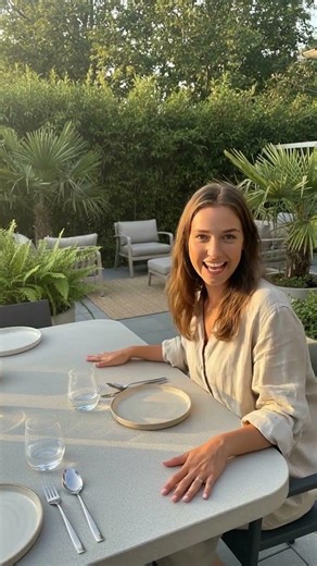 Yes https://tidyupquick.com/product-review/storage-cabinet-review-guide/