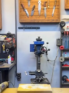 17M views · 240K reactions | How To Make Perfect Knife | Top Video | Facebook