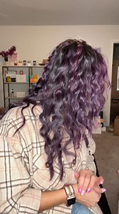 21K views · 318 reactions | Church glam with me! Two more days for...