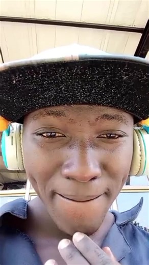 #ramsey #ramadhan #🤭🤗🤗🤗🤗🥰🥰🥰😍😍😊😊😊😊☺☺☺☺ at wark#