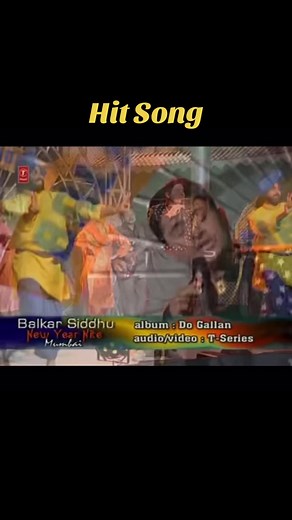 🥰😊🥰 #alltimefavourite #hitsong #oldmemories❤️ #punjabisong #oldisgold #oldpunjabisong