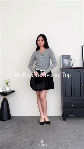 Top Knitwear Styles for Fashion Inspiration