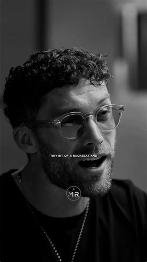 We sacrifice the important for the urgent 🔥