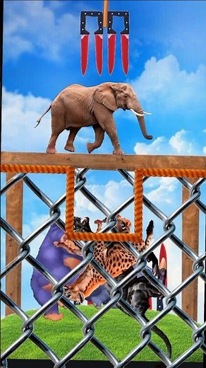 Ya Rab E Mustafa Tu Mujhy Hajj Pe Bula | Beautiful Naat 2025 | #shorts #naatshar