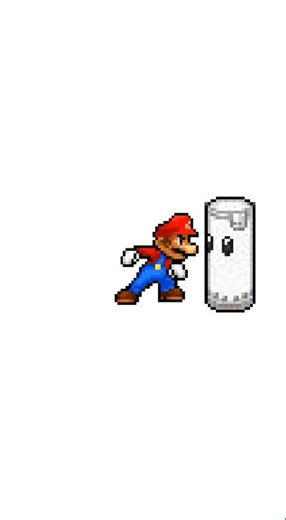 Sprite Animation Testing (Credits in description)