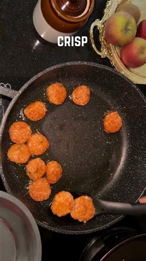 This leftover rice hack is pure genius!