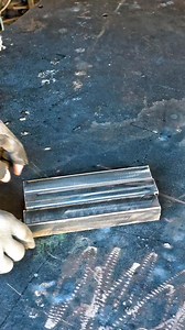 #قناة #اللحام #welding #sodour #metal #metal #machine ##wedding | قناة اللحام welding Sodour