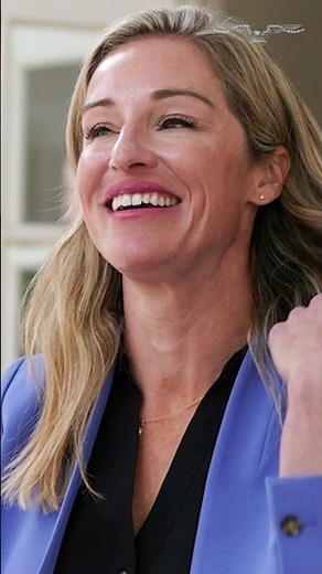 Virginia candidate who lost following sex tape scandal claims 'voters didn't care'