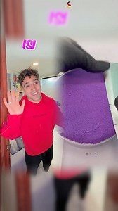 You know twins can do this