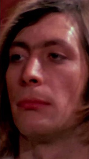 Top 10 Rolling Stones Songs Of All Time