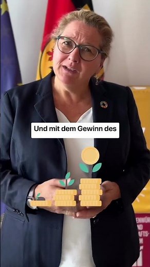 💪 Gemeinsam gegen Armut: So trägt die 🇩🇪 #Entwicklungspolitik weltweit zu einem besseren Leben bei