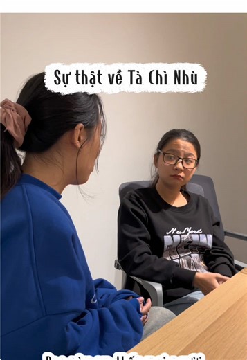 Sự thật về Tà Chì Nhù - Nơi những con gà được sinh ra vào mỗi tháng 9,10 #trektalk #sunsettravel #leonui #trekking