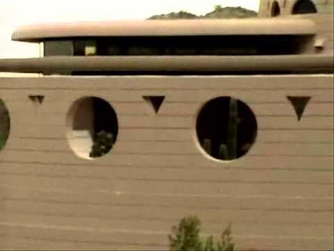 Geometry in the Real World