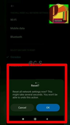 wifi authentication problem? WiFi connacting Issue solve #shorts#wifi#viral#new#shortviral#trendings