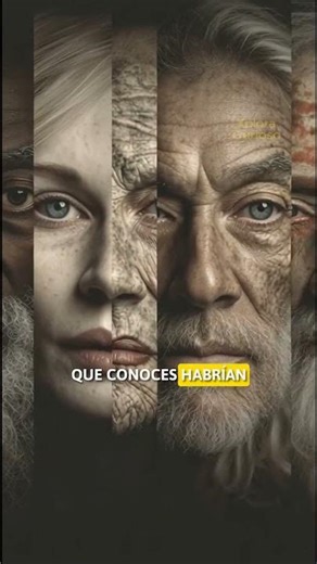 La relatividad del tiempo