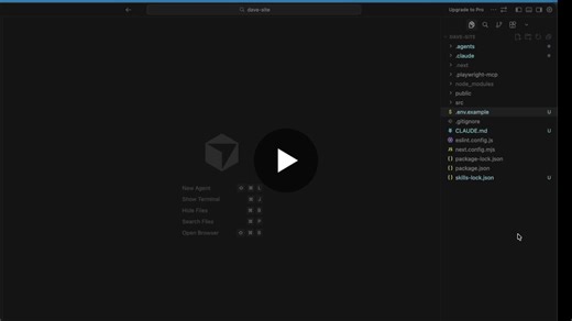 Secure Enclave Secrets Storage with Keypo Vault | Dave Blumenfeld posted on the topic | LinkedIn