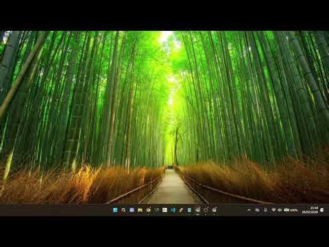 module 7 : 7.1.2 implement multi-area ospfv2