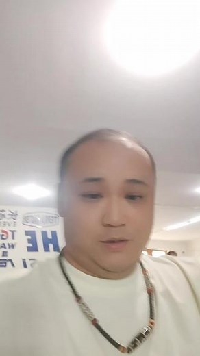 #网咖 #电竞馆 #专业的事交给专业的人 #努力工作，快乐生活 #电脑 只做最专业的服务器 交换机供货商