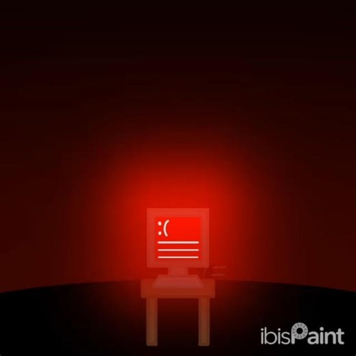 MISTER FUN COMPUTER PHASE 5 REMASTERED SOUND ANIMATION | #shorts #sprunki #sprunkisounds #animation