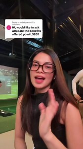 LSEG Experience and Opportunities in Manila: A Personal Insight